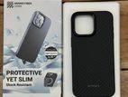 Iphone 15 Promax Case