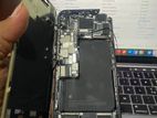 IPhone 15 Pro Max Main Board