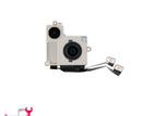 IPhone 15 Rear Camera replacement