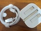 Iphone 15pro Charger with Cable