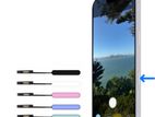 iPhone 16 Camera Control Button
