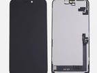 iPhone 16 Display Replacement
