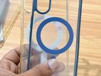 iPhone 16 Phone Cases With Tempered Glasses