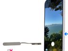 IPhone 16 Pro Camera Control button