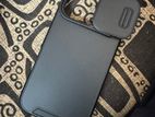 Apple I Phone 16 Pro Case