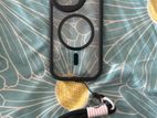 Apple iPhone 16 Pro Cases