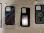 Iphone 16 Pro Cases