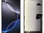 iPhone 16 pro Display Replacement