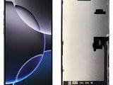 iPhone 16 pro Display Replacement