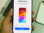 iPhone 16 Pro Max Display and Parts
