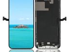 iPhone 16 Pro Max Display Repair A Grade