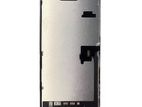 iPhone 16 Pro Max Display Repair OLED