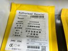 iPhone 16 pro max full battery