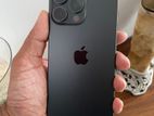 iPhone 16 Pro Max Full Housing