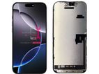 IPhone 16 Pro Max Genuine Display Repair