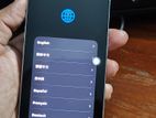 iphone 16 pro display