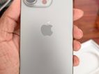 Iphone 16 Pro Parts