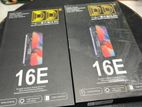 iPhone 16E DD Display