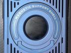 Apple iPhone 17 Case - Blue