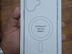iPhone 17 Case