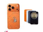 IPhone 17 Pro Back Glass Repair