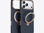 Apple iPhone 17 Pro Cases