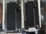 iPhone 17 pro Display Replacement