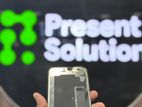 iPhone 17 pro max Display Replacement