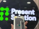 iPhone 17 pro max Display Replacement
