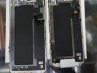 iPhone 17 pro max Display Replacement