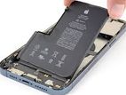 Iphone 17 pro max original phone removed battery