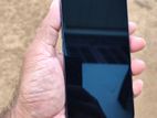 iPhone 17 Pro Display