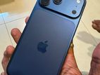 Apple iPhone 17 Pro Parts