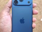 iphone 17 pro parts