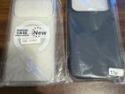Apple iPhone 17 Pro Case