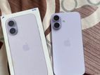 Apple iPhone 17 (Used)