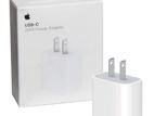 iPhone 20W 2Pin Charger