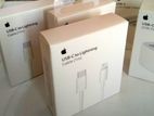 Iphone 20w Charger