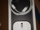 Iphone 20w charger