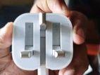 Iphone 20w charger