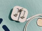 Apple Iphone 20w Charger