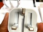 Iphone 20w charger