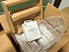iPhone 20w Dock