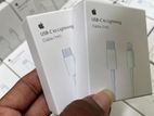 i Phone 20 W Dock Cable