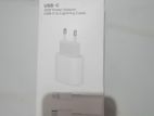 Apple 20W Charger