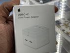 Iphone 35W Charger