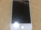 IPHONE 4 FOR PARTS