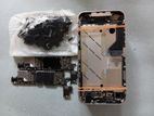 Apple IPhone 4S Parts