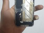 Apple iPhone 4s for Parts