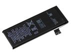 iPhone 5 Battery